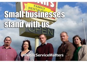 PSM-small-business-supports_front