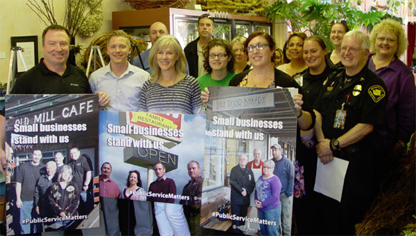 PSM-small-business-supports_presser