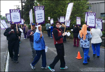 cascade-strike-15May14-seiu1199nw