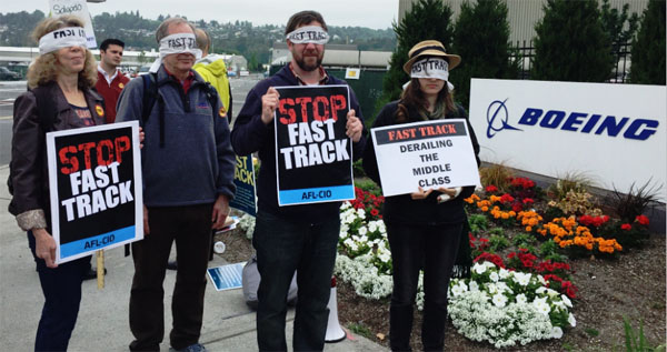 fast-track-blindfold-15May19