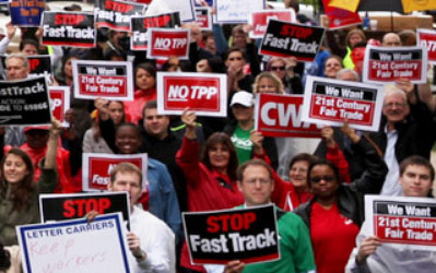 fast-track-tpp-protest-generic