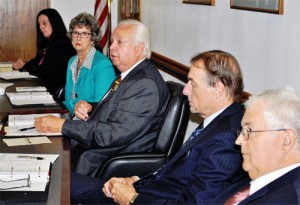 green-river-board-of-trustees-15May21