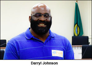 johnson-darryl