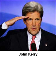 kerry-john