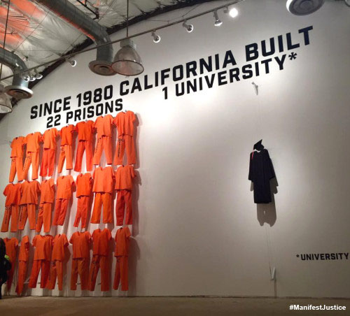 manifest-justice-california-prisons