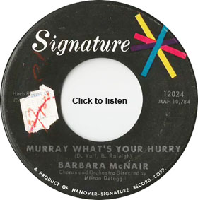 murray-what's-your-hurry