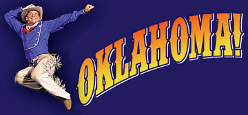 oklahoma