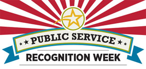 public-service-recognition-week