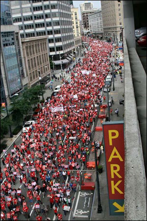 seattle-teachers-walkout-15May19