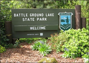 state-park-battle-ground