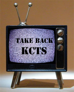 take-back-kcts