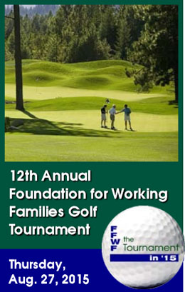 15-FFWF-golf-tourney