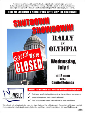 15Jul01-shutdown-rally