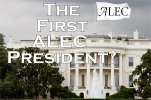 ALEC-president