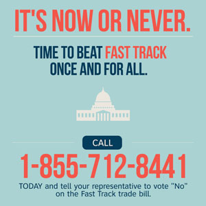 Fast-Track-call-now-or-never