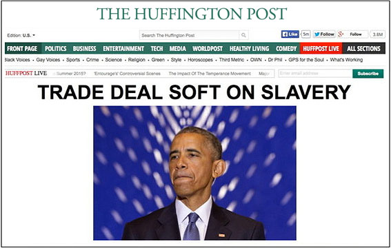 HuffPost-Obama-slavery