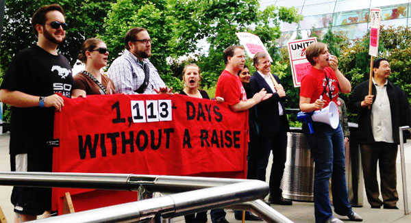 Space-Needle-rally-15Jun19