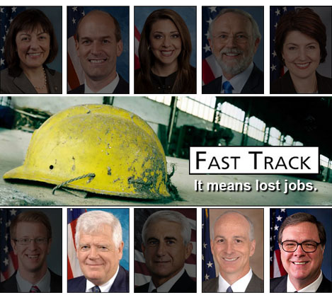 WA-congress-fast-track-yes-no_front