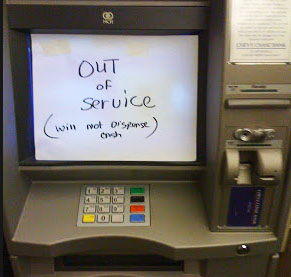 atm-out-of-service