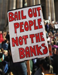 bail-out-people-not-banks