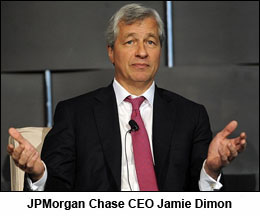 dimon-jamie