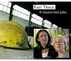 fast-track-murray-cantwell