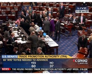 fast-track-senate-15Jun23