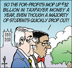 for-profit-colleges