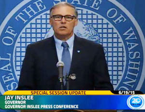 inslee-TVW-presser-15Jun19