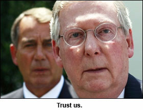 mcconnell-boehner-trust