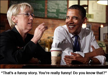 obama-Murray-funny