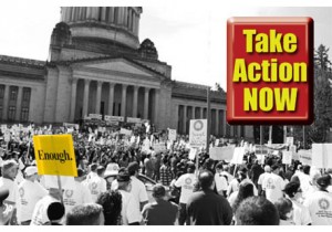 olympia-enough_take-action_front