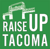 raise-up-tacoma