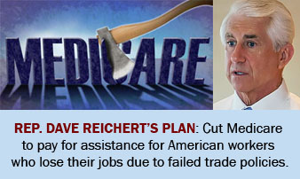 reichert-medicare-cuts