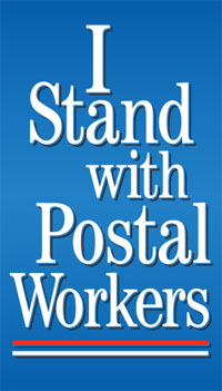 stand-with-postal-workers
