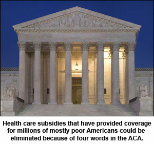 supreme-court-ACA