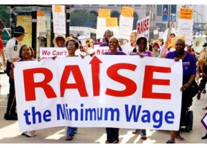 tacoma-raise-the-minimum-wage