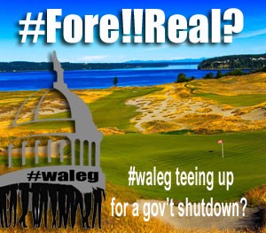 waleg-chambersbay