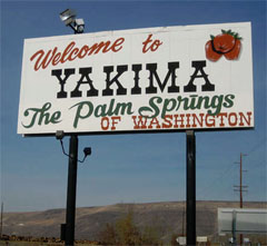 welcome-to-yakima