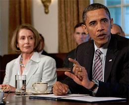 wh-pelosi-obama