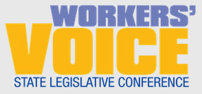 workers-voice-conference