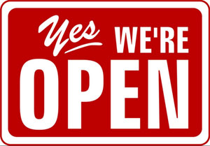 yes-we-are-open