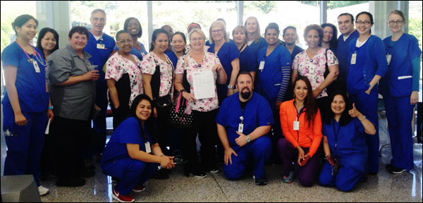 1199NW-Valley-Medical-Center-nurses