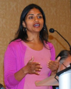 15conv-July24-jayaraman