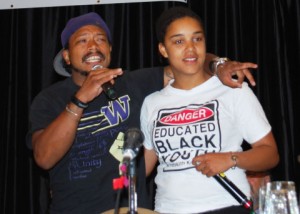 15conv-July24-spokenword