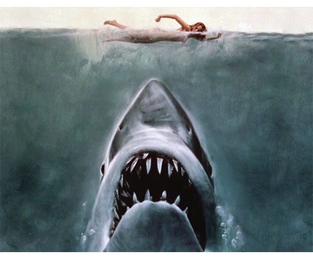 1975-jaws-front