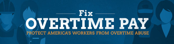 AFL-fix-overtime-pay