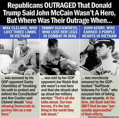 GOP-attacking-veterans