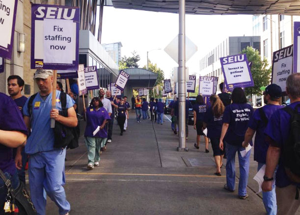 SEIU1199NW-harborview-staffing-picket3