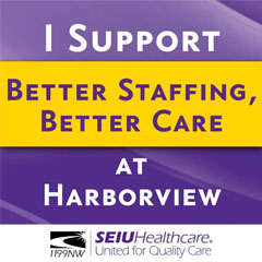 SEIU1199NW-harborview-staffing